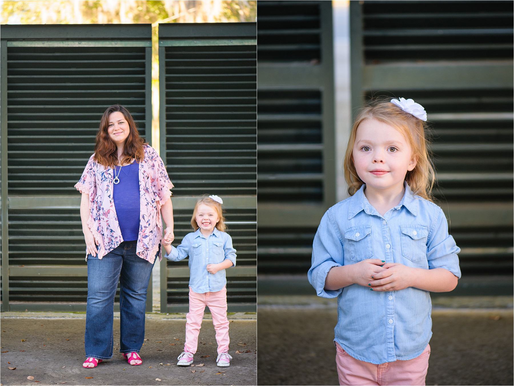 11_Maternity_Family_Portraits_the_Canovas_photo