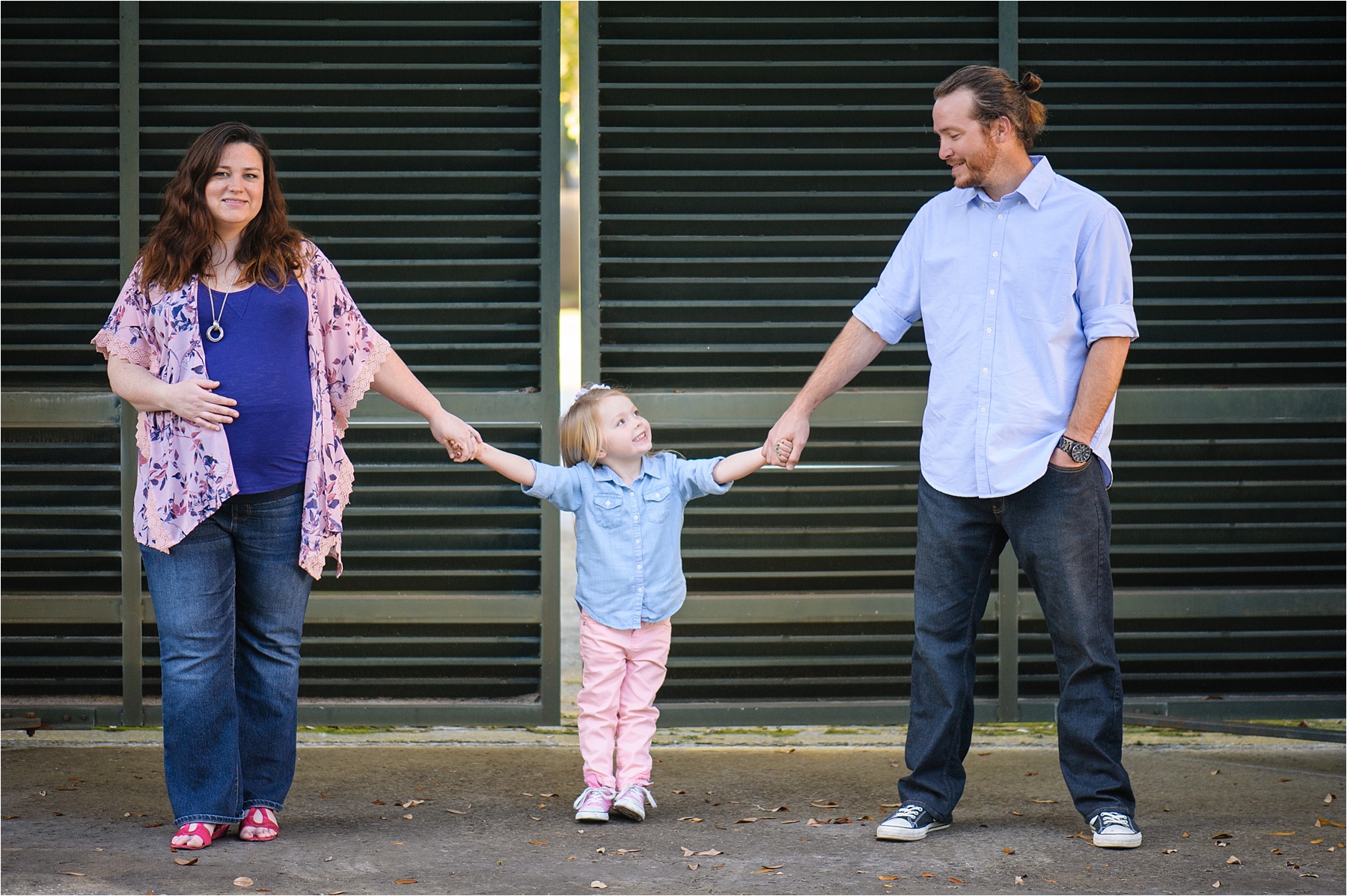 12_Maternity_Family_Portraits_the_Canovas_photo