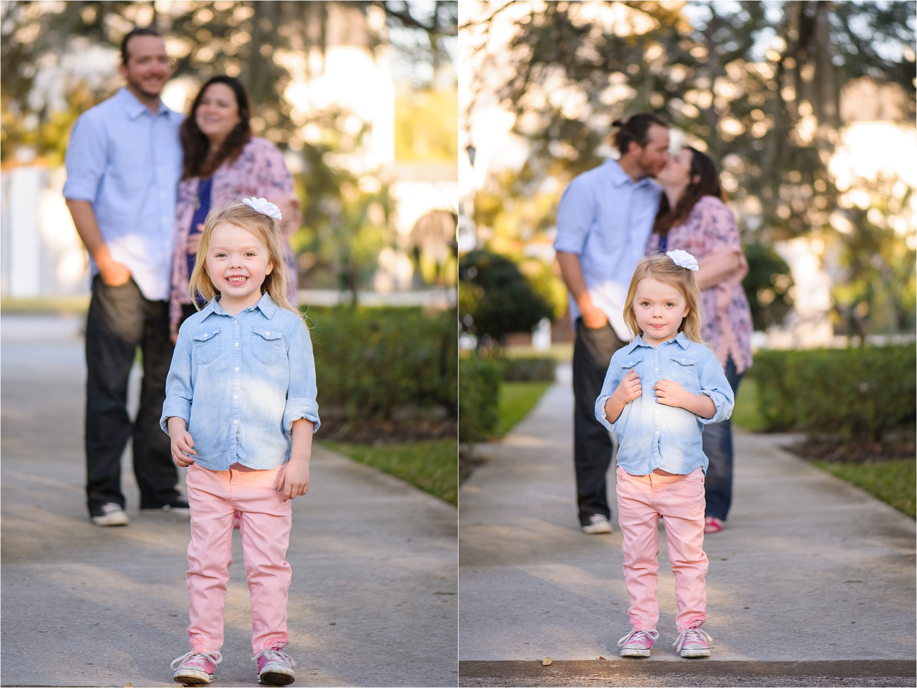 14_Maternity_Family_Portraits_the_Canovas_photo