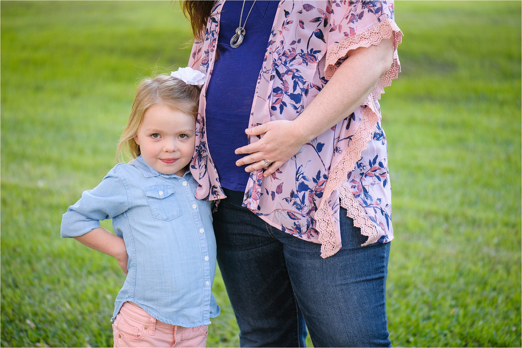 15_Maternity_Family_Portraits_the_Canovas_photo