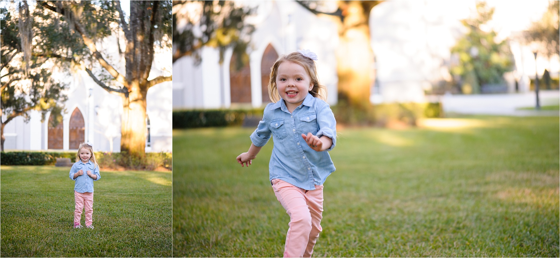 16_Maternity_Family_Portraits_the_Canovas_photo