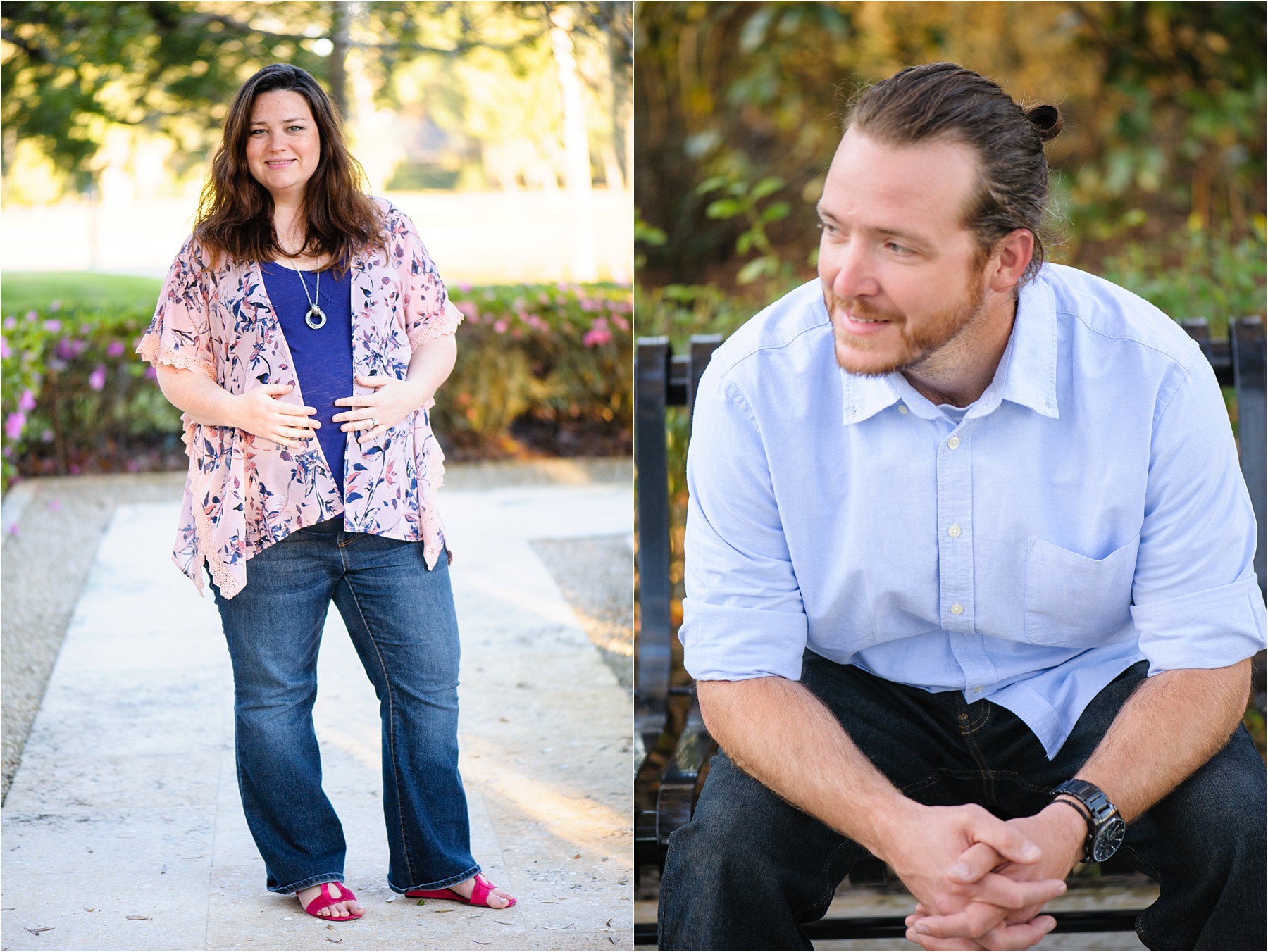 17_Maternity_Family_Portraits_the_Canovas_photo