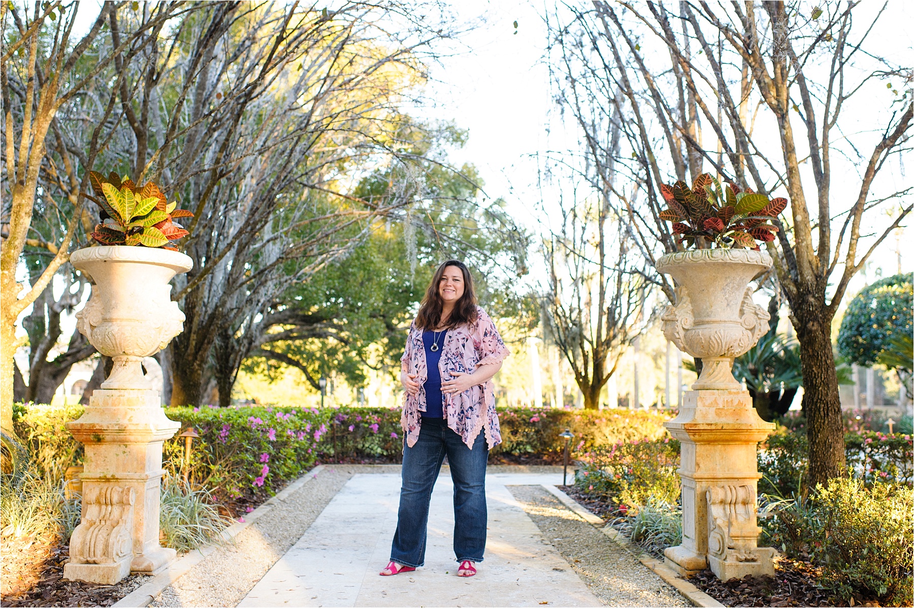 18_Maternity_Family_Portraits_the_Canovas_photo