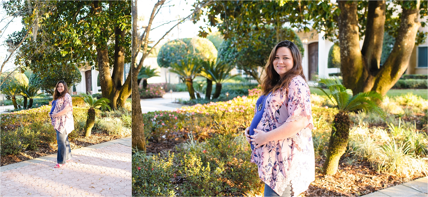19_Maternity_Family_Portraits_the_Canovas_photo