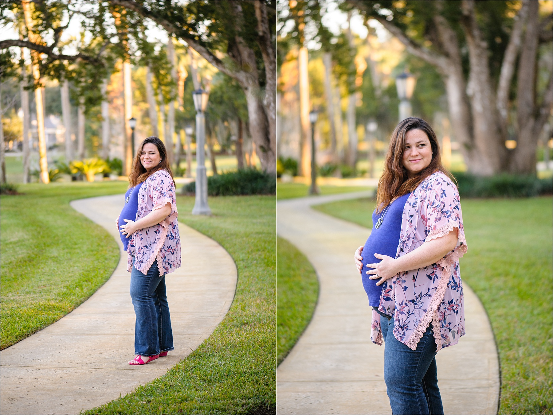21_Maternity_Family_Portraits_the_Canovas_photo