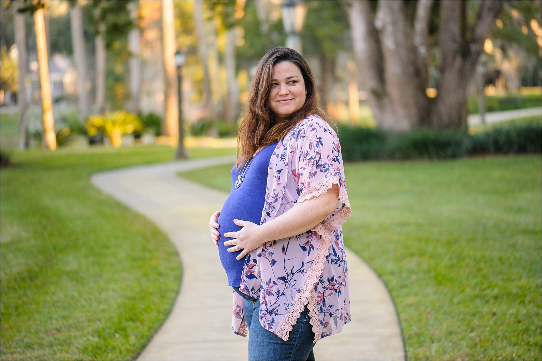 22_Maternity_Family_Portraits_the_Canovas_photo