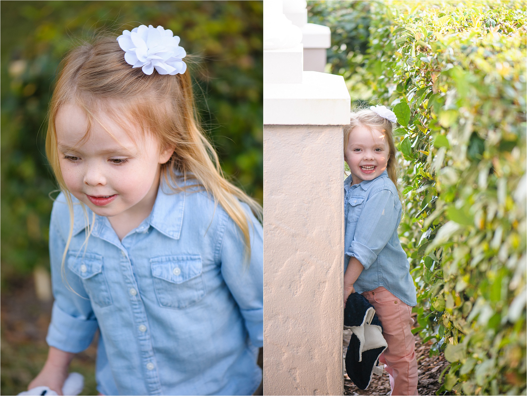23_Maternity_Family_Portraits_the_Canovas_photo