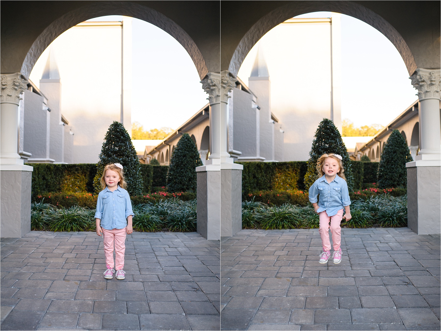 24_Maternity_Family_Portraits_the_Canovas_photo