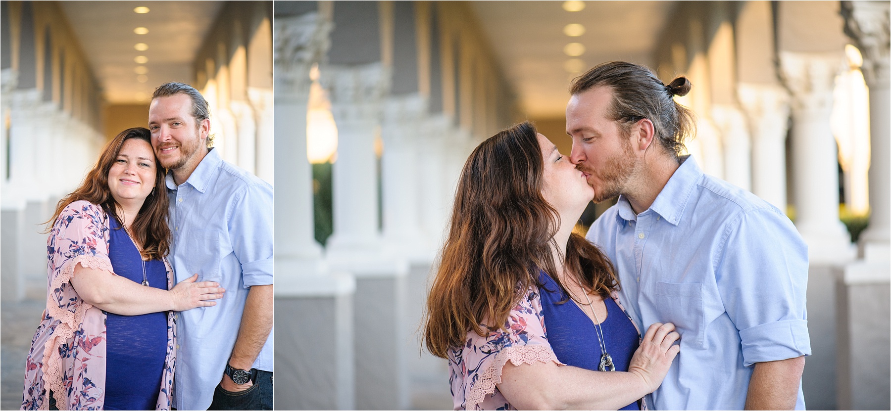 26_Maternity_Family_Portraits_the_Canovas_photo