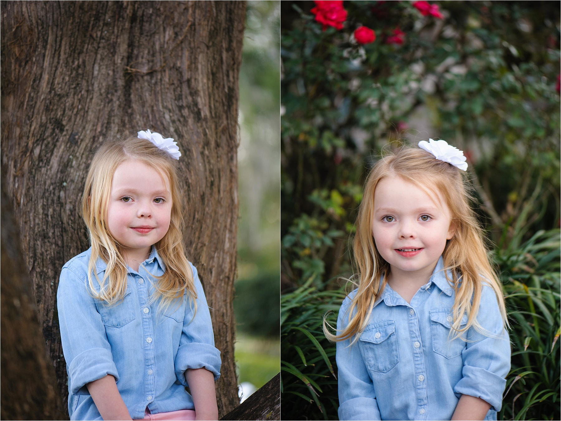 27_Maternity_Family_Portraits_the_Canovas_photo