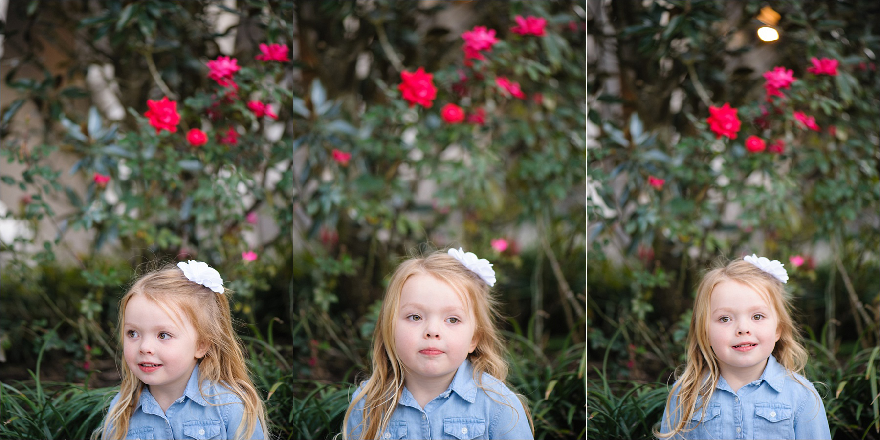 28_Maternity_Family_Portraits_the_Canovas_photo