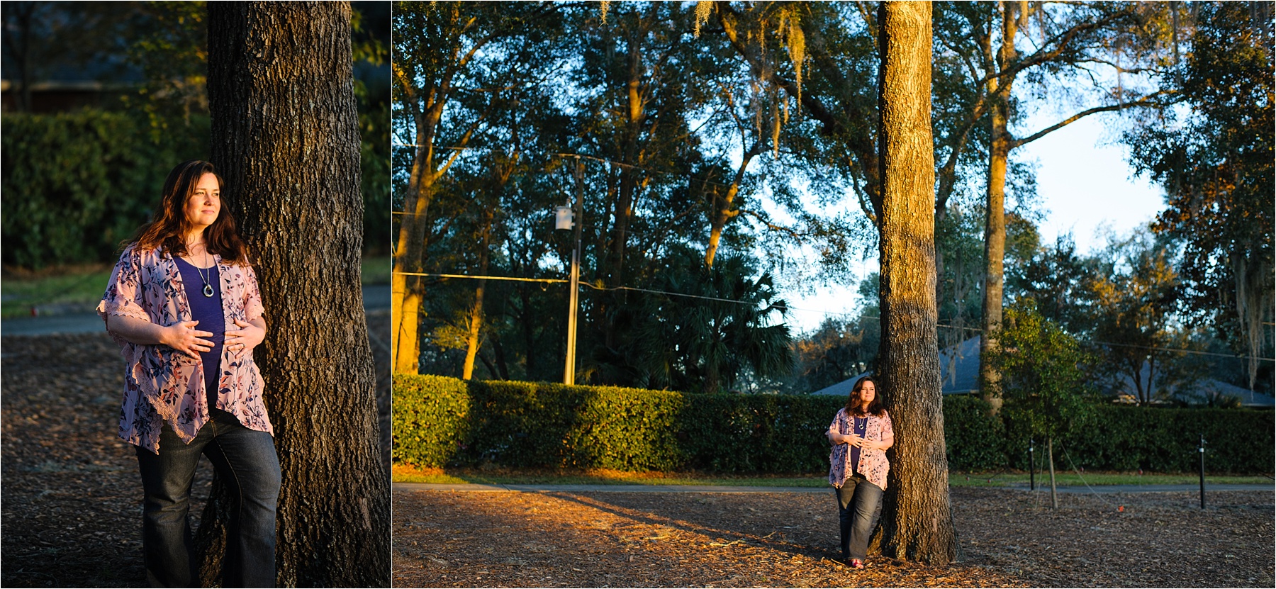 29_Maternity_Family_Portraits_the_Canovas_photo