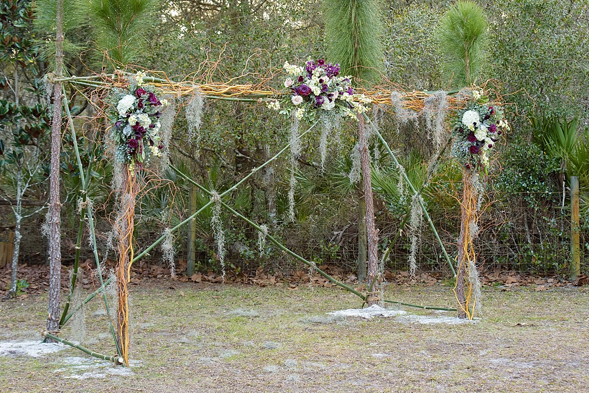 11_Deland_Wedding_Lib_Scot_the_Canovas_photography