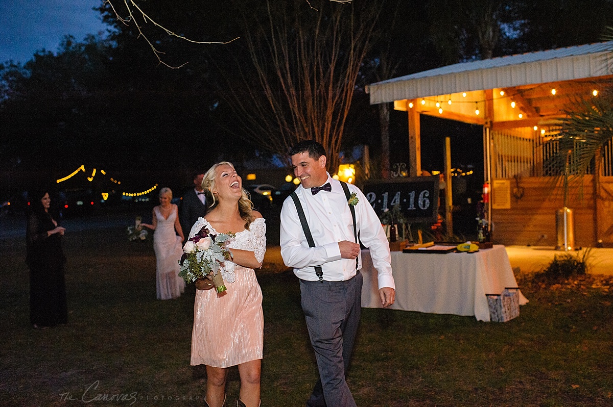 48_Deland_Wedding_Lib_Scot_the_Canovas_photography