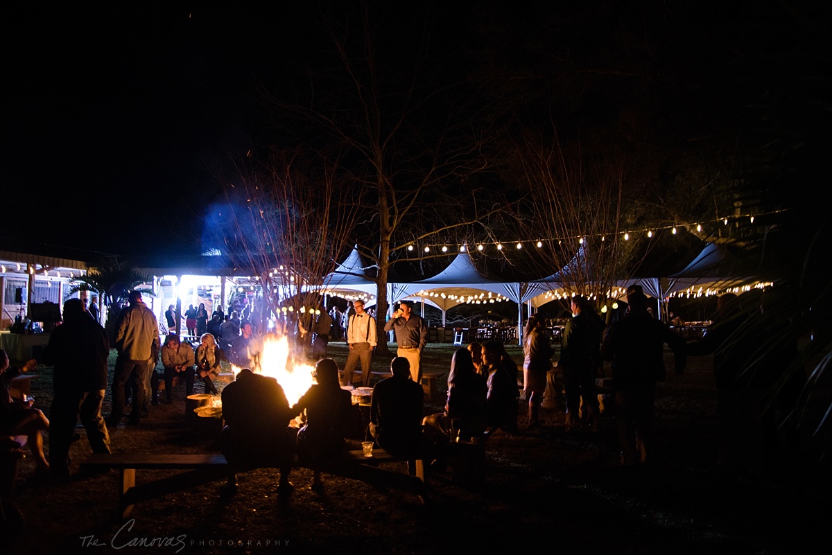 74_Deland_Wedding_Lib_Scot_the_Canovas_photography
