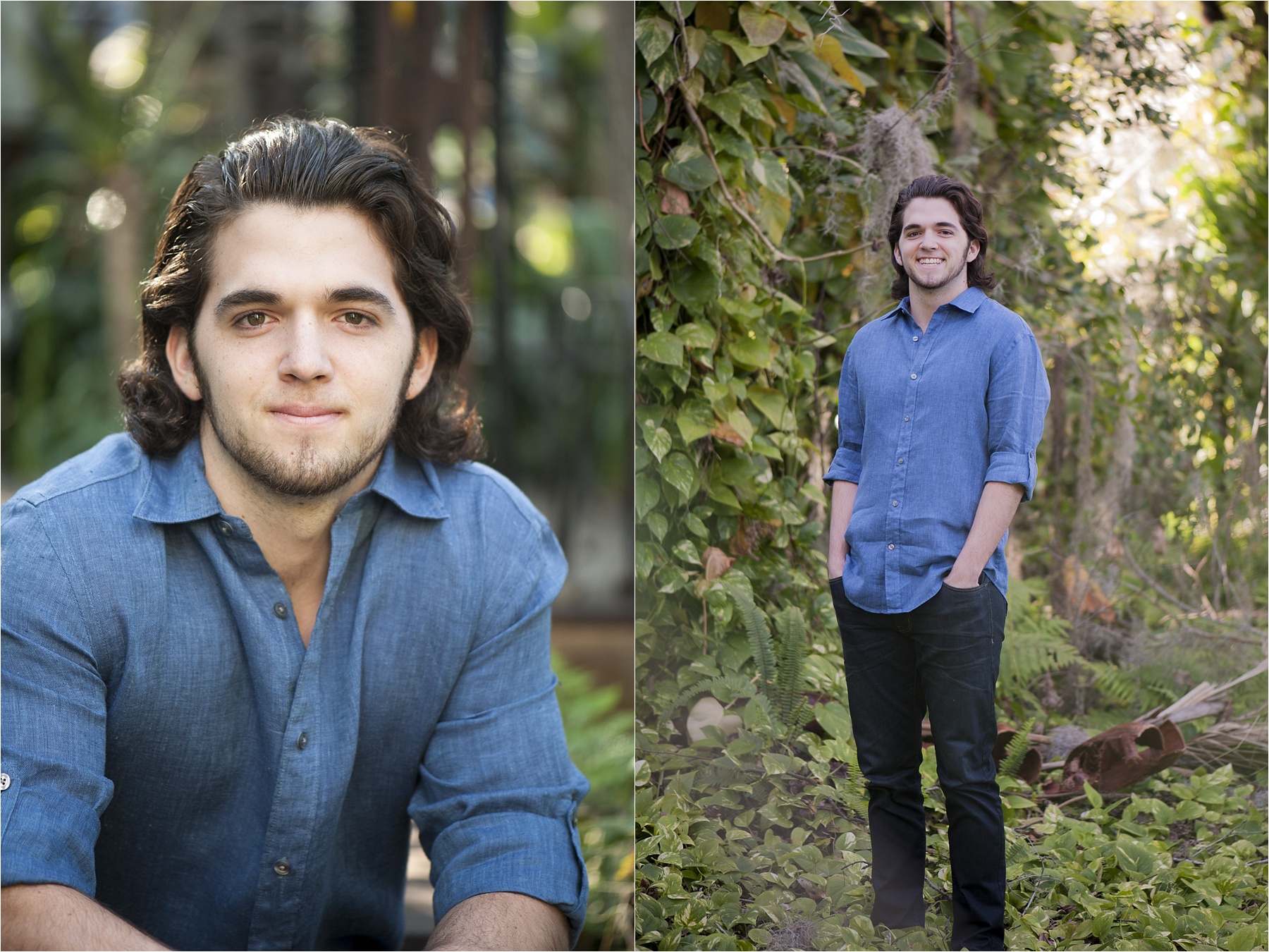 03_Senior_Portrait_Orlando_The_Canovas_Photo