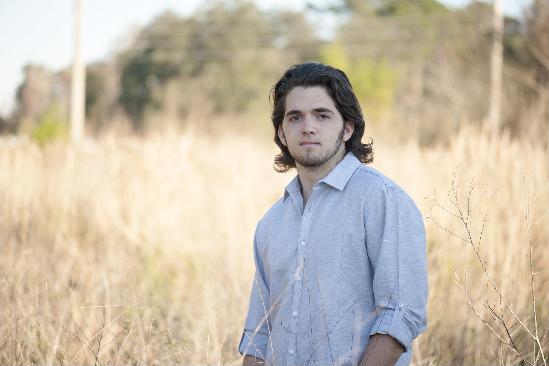 04_Senior_Portrait_Orlando_The_Canovas_Photo