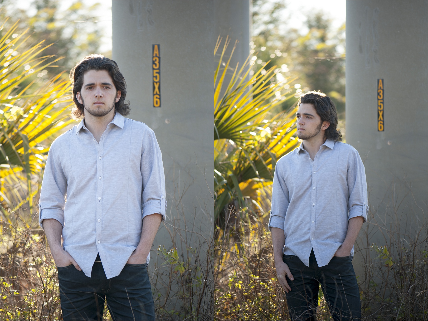 06_Senior_Portrait_Orlando_The_Canovas_Photo