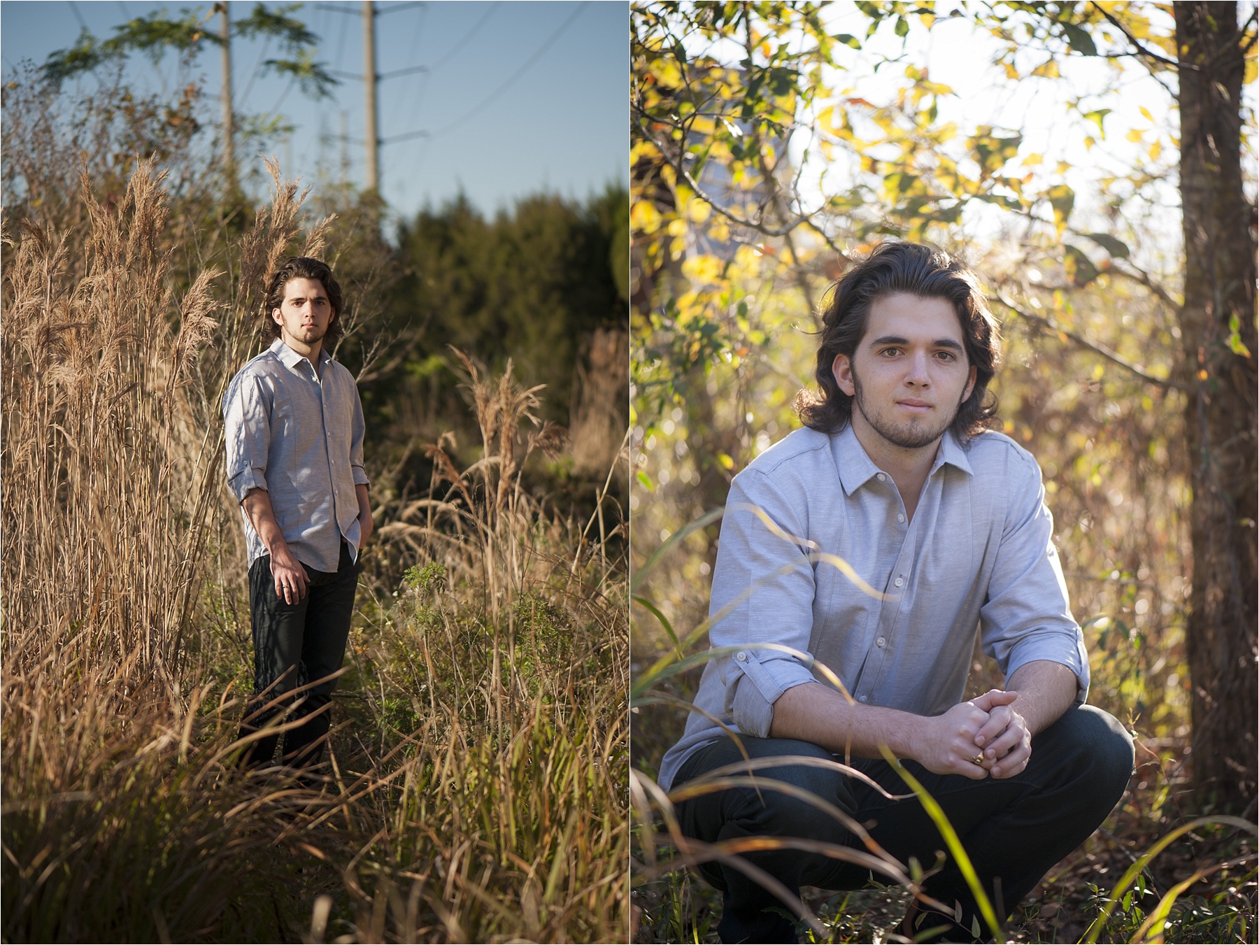 10_Senior_Portrait_Orlando_The_Canovas_Photo