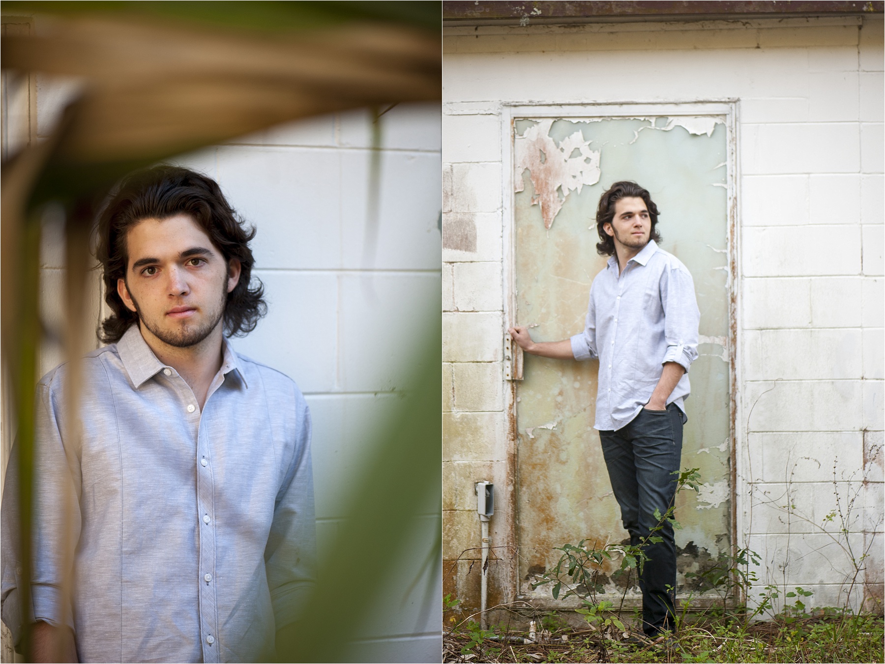 16_Senior_Portrait_Orlando_The_Canovas_Photo