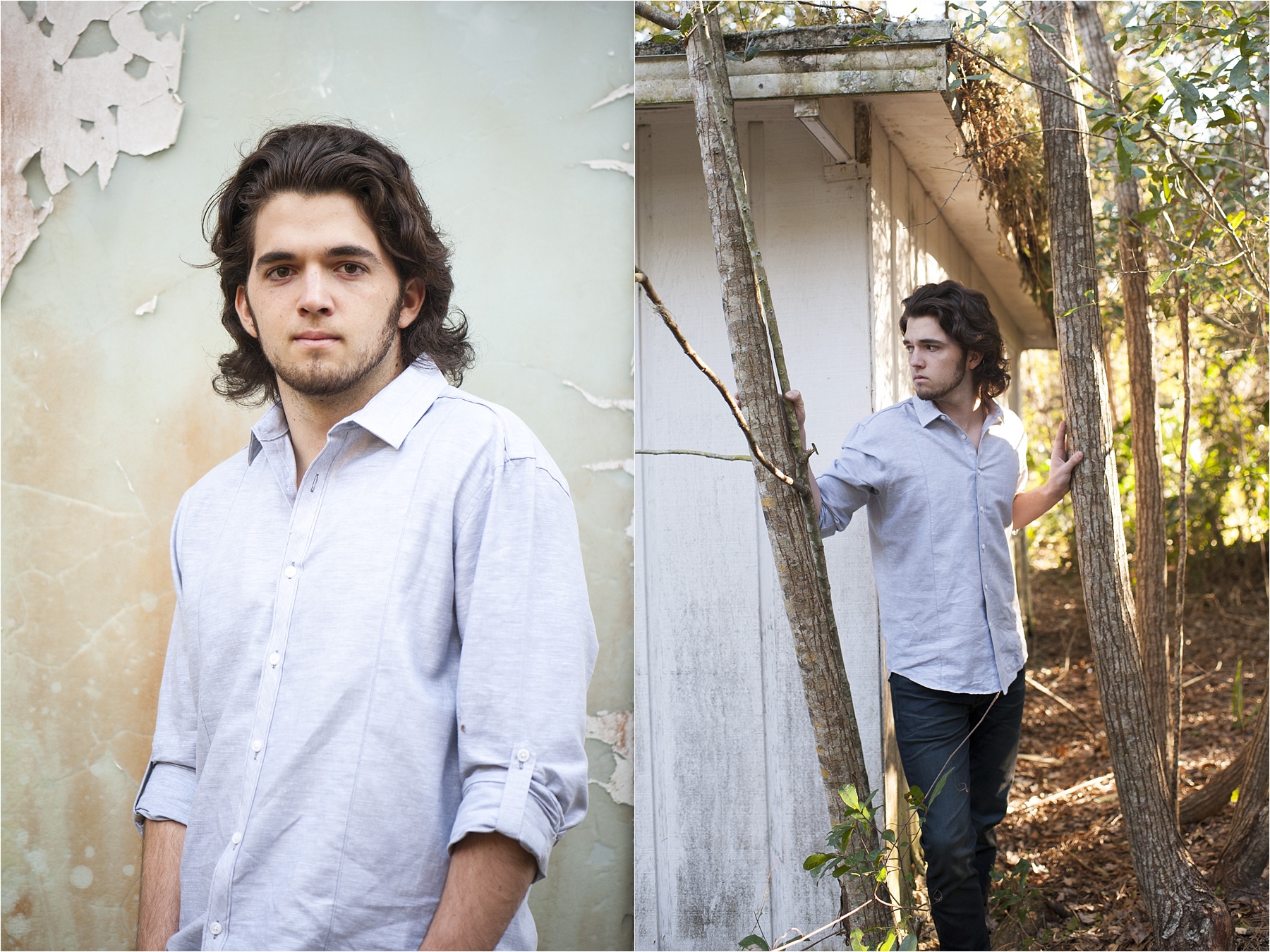 17_Senior_Portrait_Orlando_The_Canovas_Photo