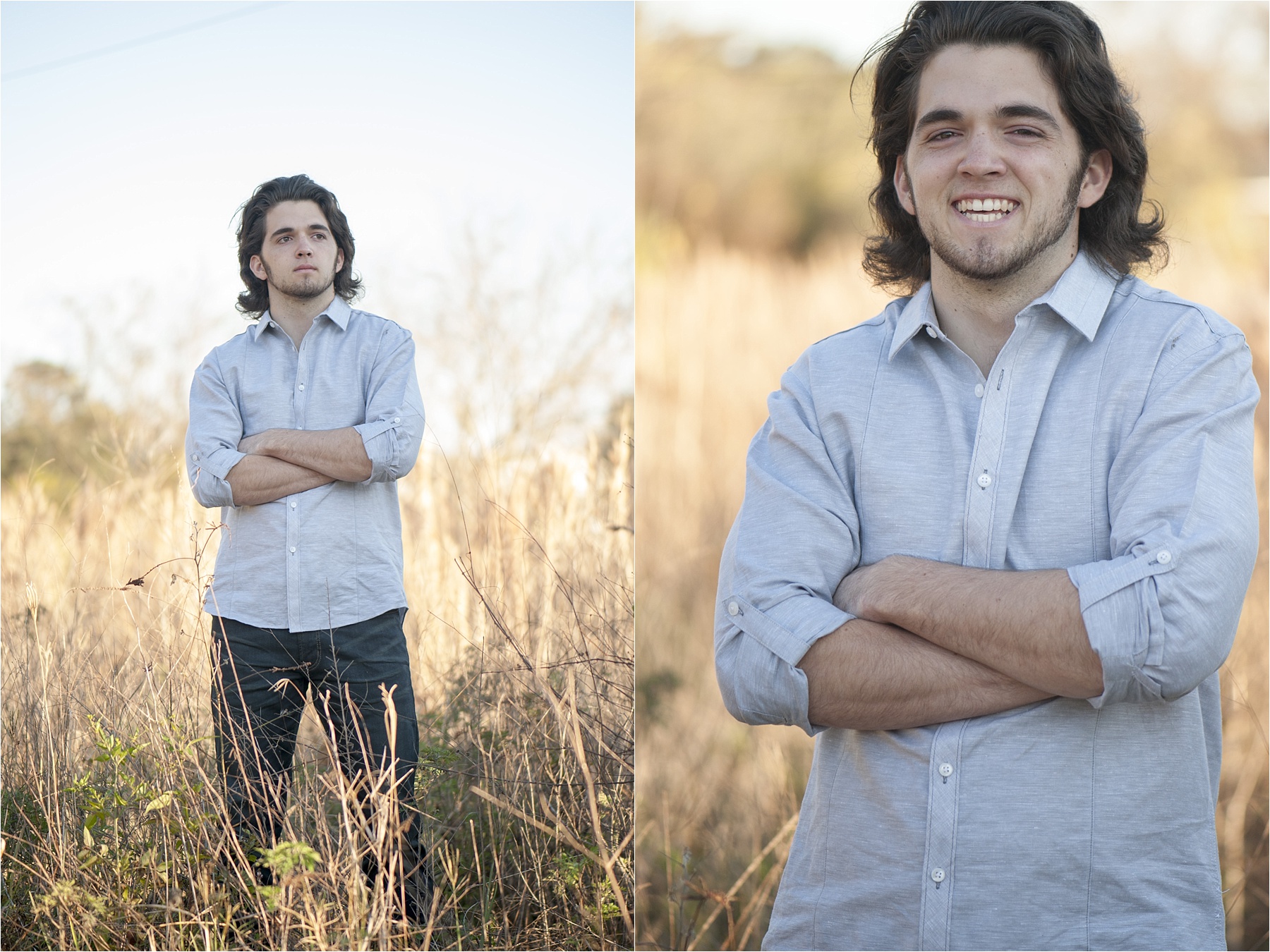 24_Senior_Portrait_Orlando_The_Canovas_Photo