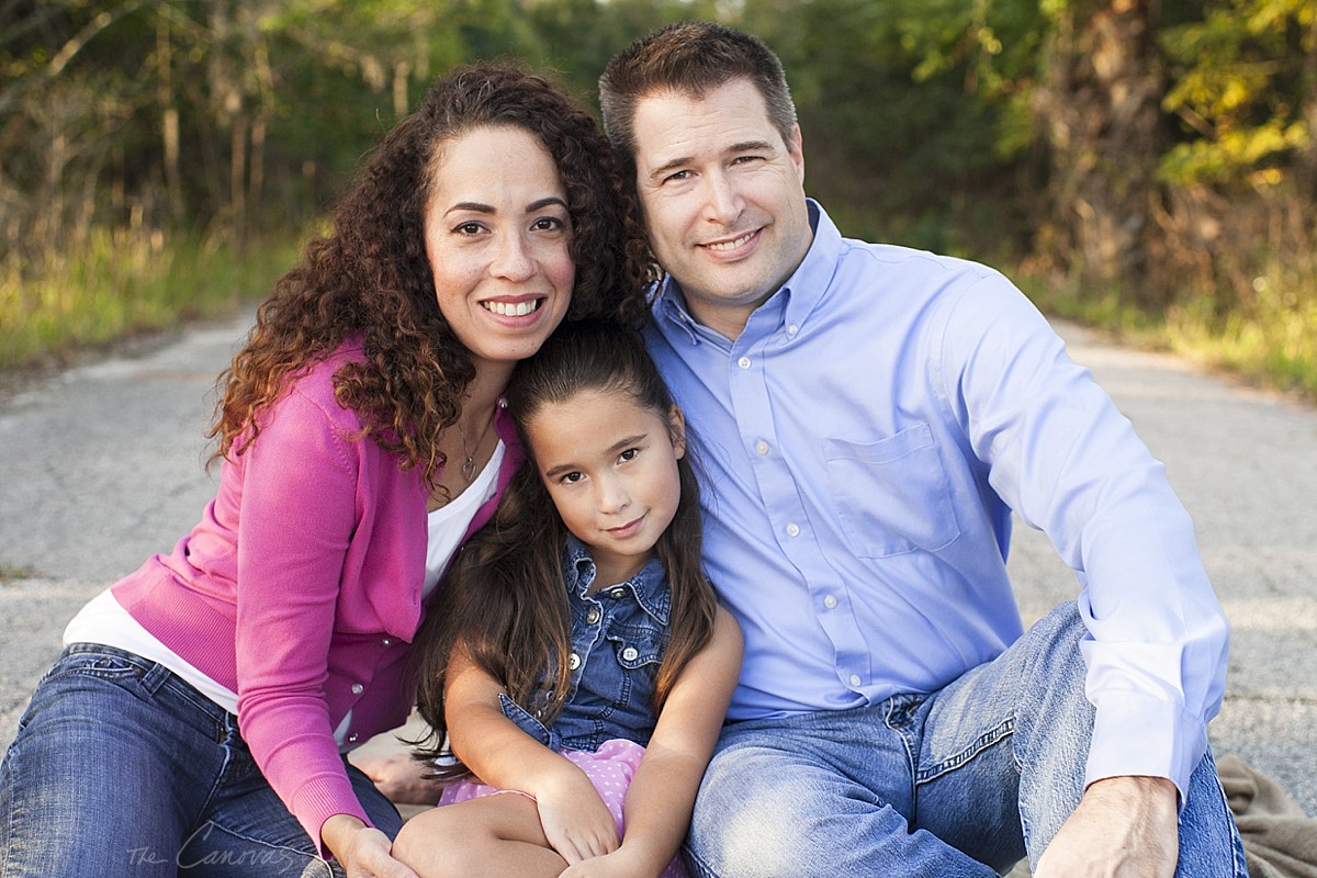 family photography orlando