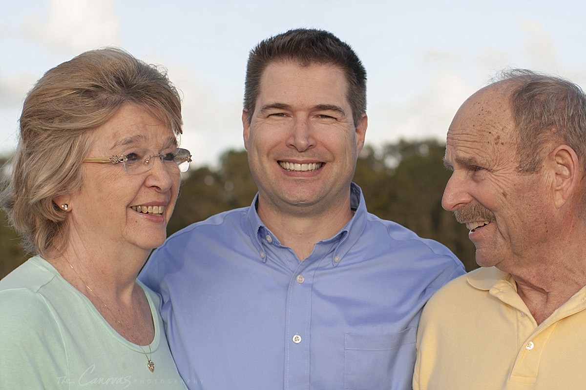 family photography orlando