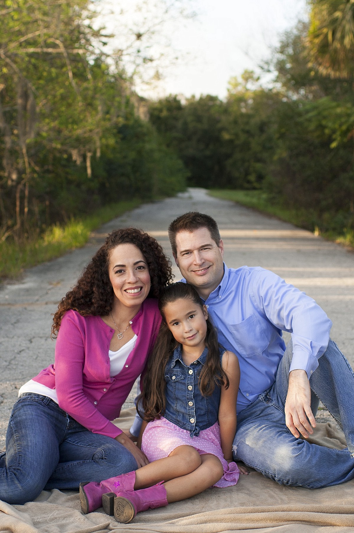 12_The_Canovas_Phtography_Family_shoot_Orlando