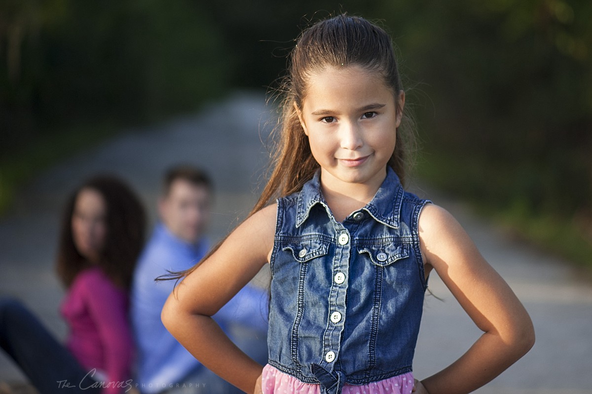 18_The_Canovas_Phtography_Family_shoot_Orlando