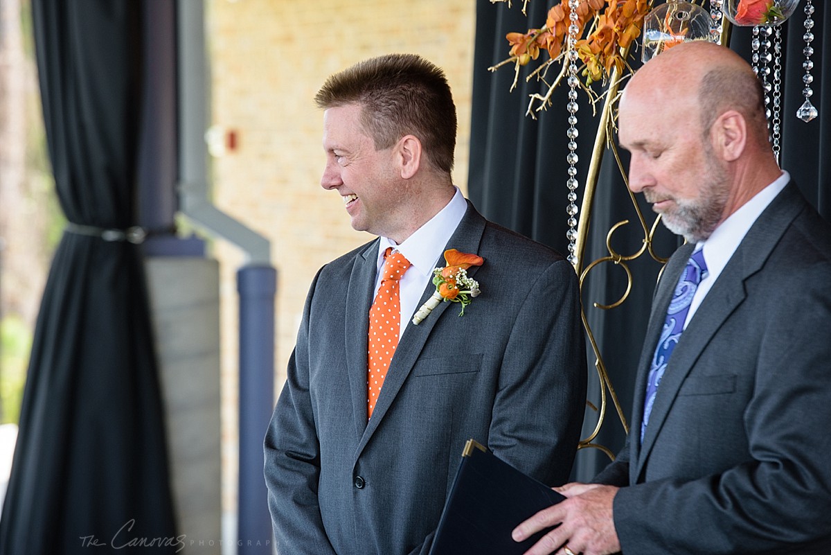 20_Oviedo_on_the_Park_Wedding_Canovas_Photo