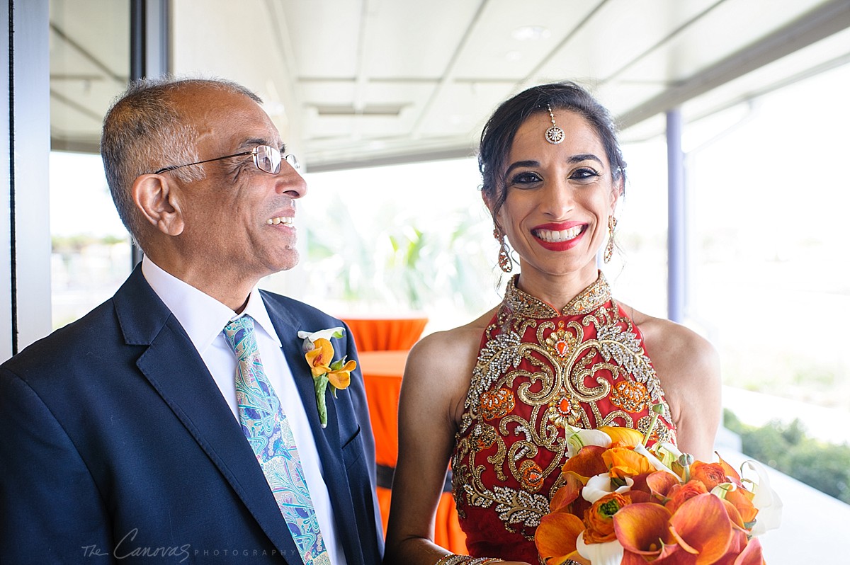 22_Oviedo_on_the_Park_Wedding_Canovas_Photo