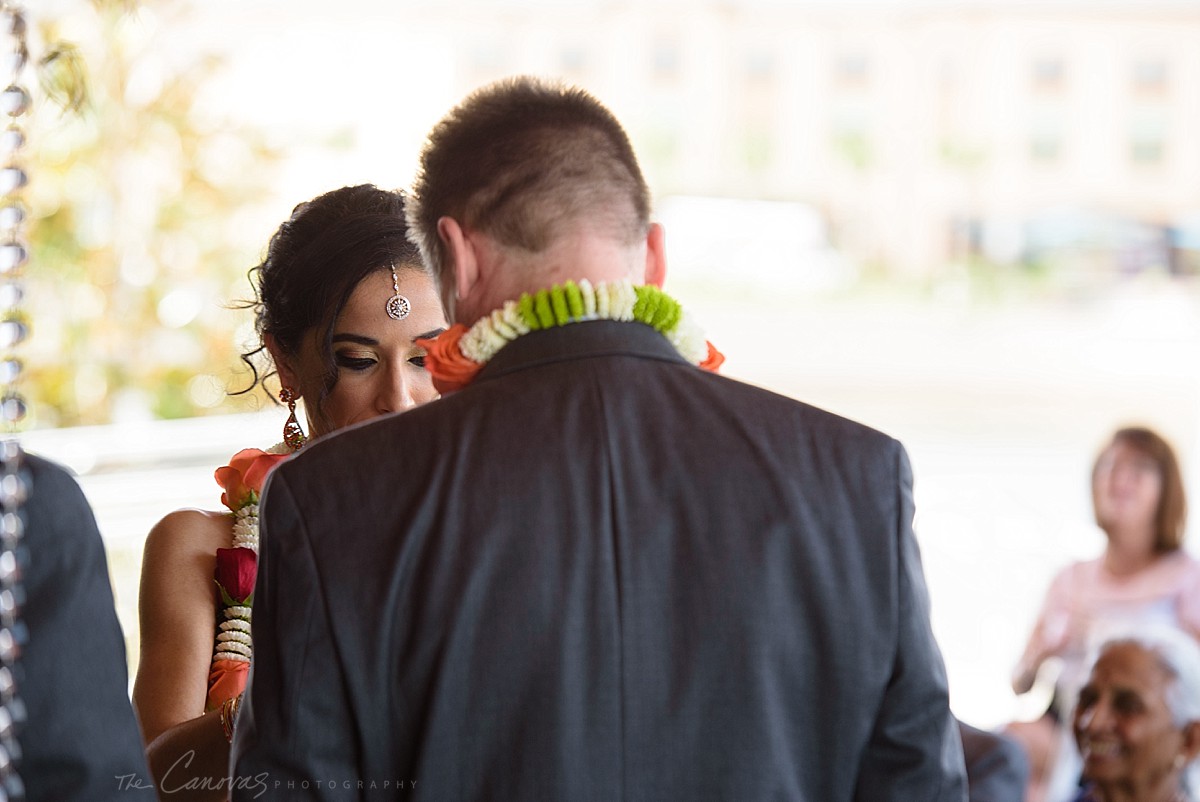 28_Oviedo_on_the_Park_Wedding_Canovas_Photo