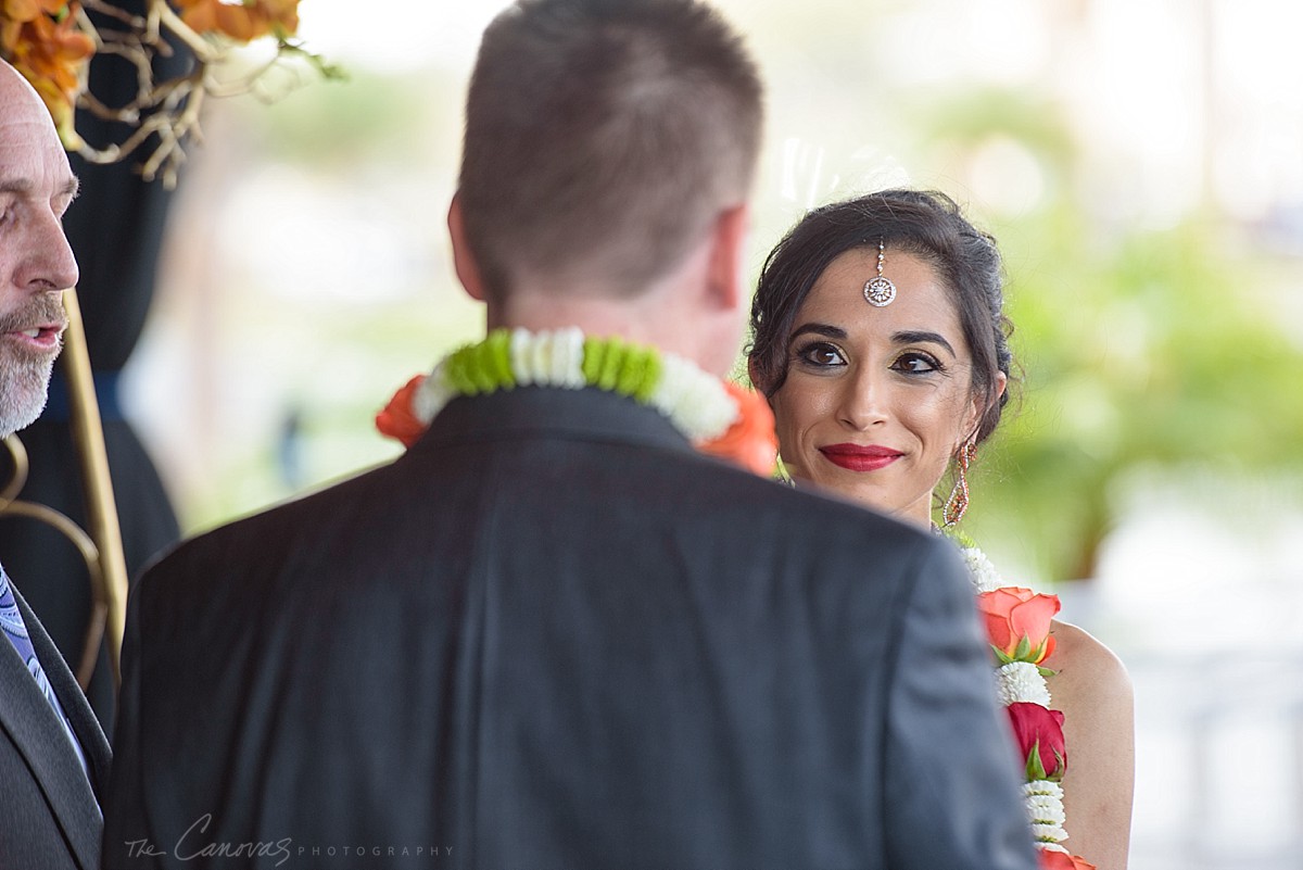 30_Oviedo_on_the_Park_Wedding_Canovas_Photo