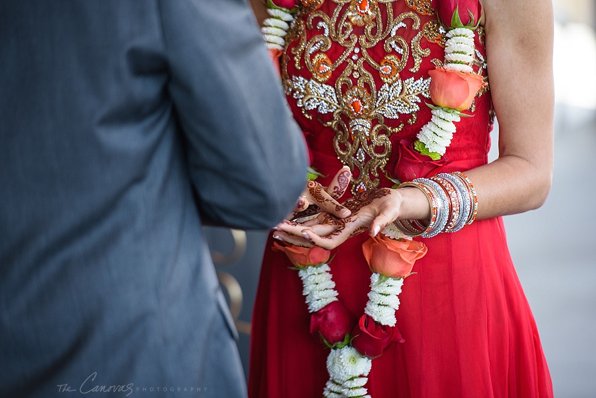 34_Oviedo_on_the_Park_Wedding_Canovas_Photo