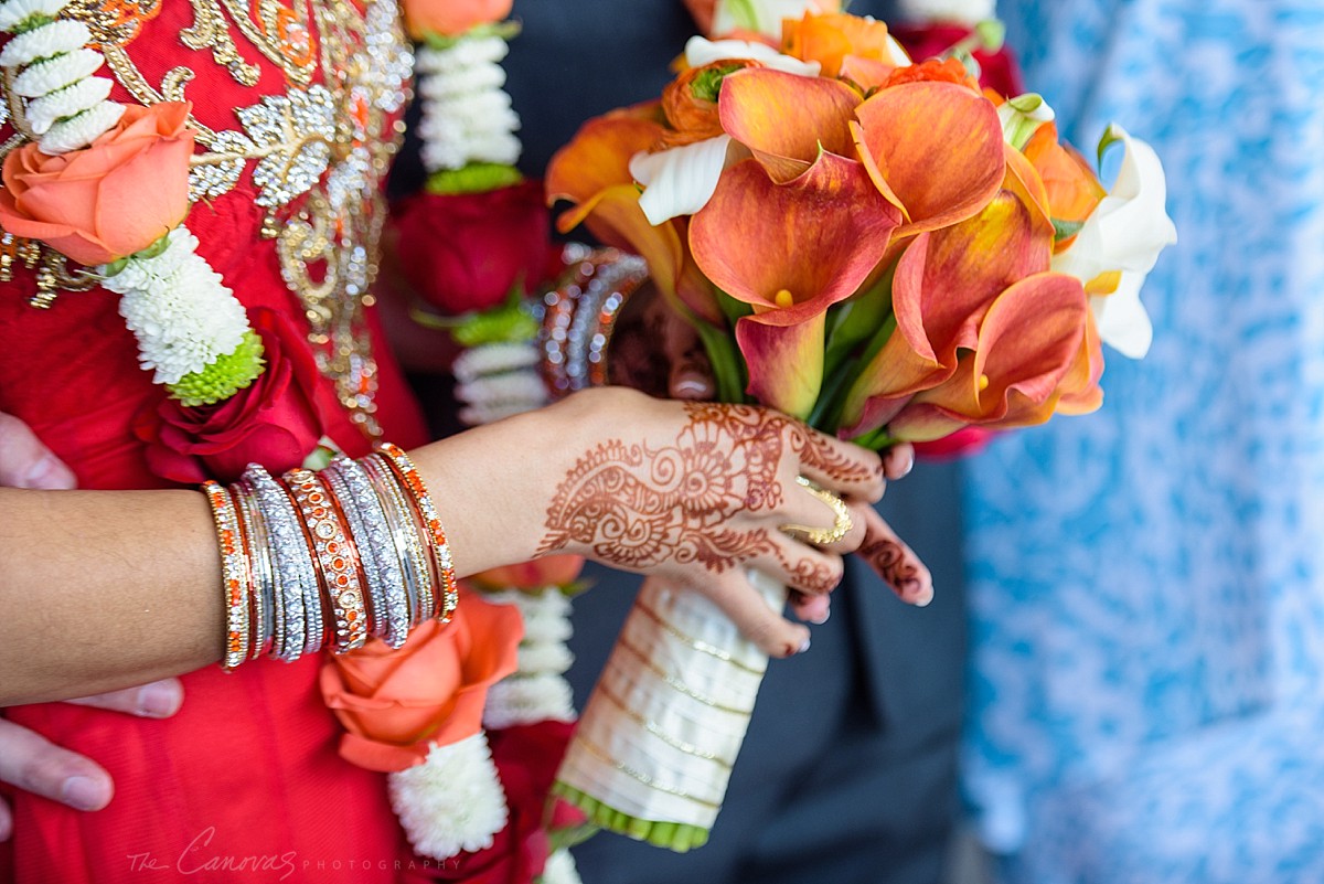 38_Oviedo_on_the_Park_Wedding_Canovas_Photo