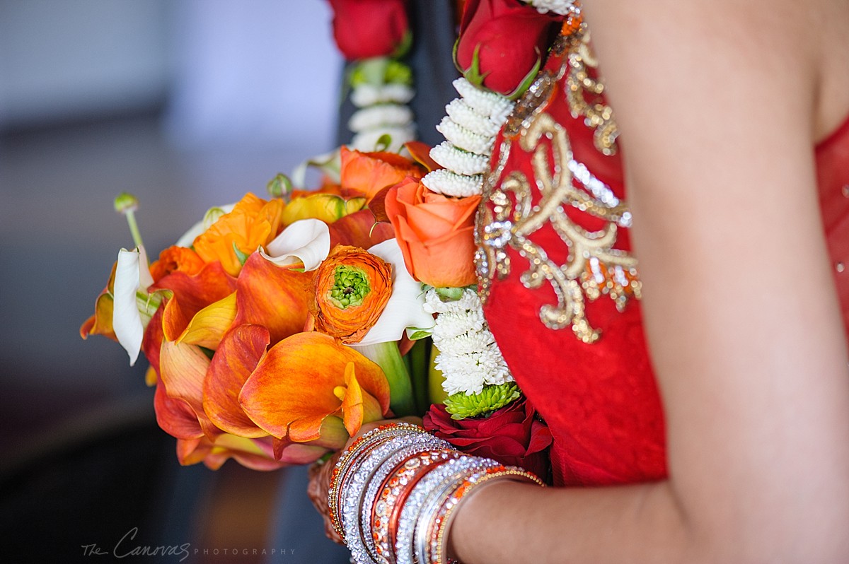 43_Oviedo_on_the_Park_Wedding_Canovas_Photo