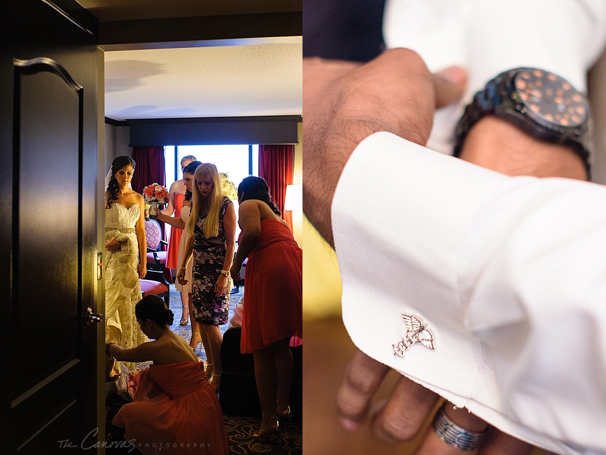 26_Dubosdred_Orlando_wedding_the_Canovas_photographer