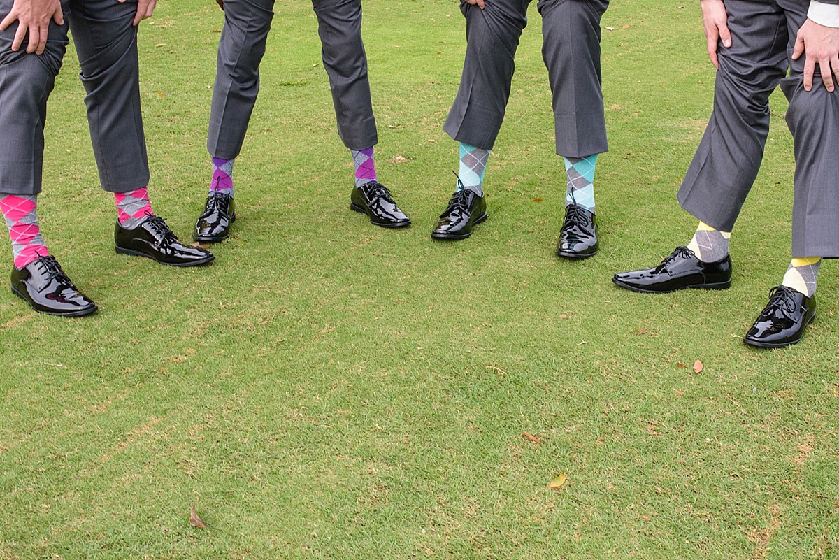 36_Dubosdred_Orlando_wedding_the_Canovas_photographer