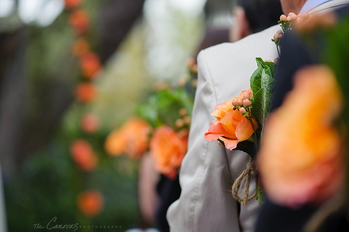 48_Dubosdred_Orlando_wedding_the_Canovas_photographer