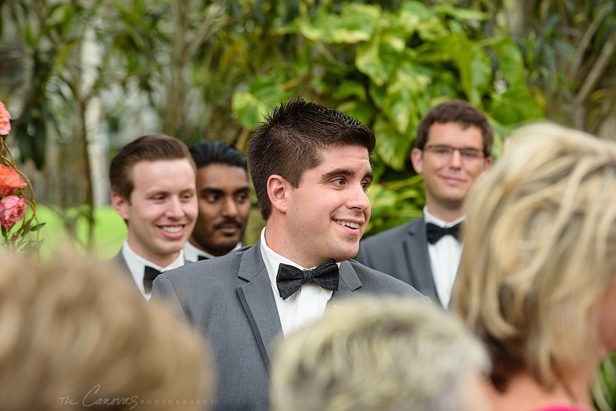 51_Dubosdred_Orlando_wedding_the_Canovas_photographer