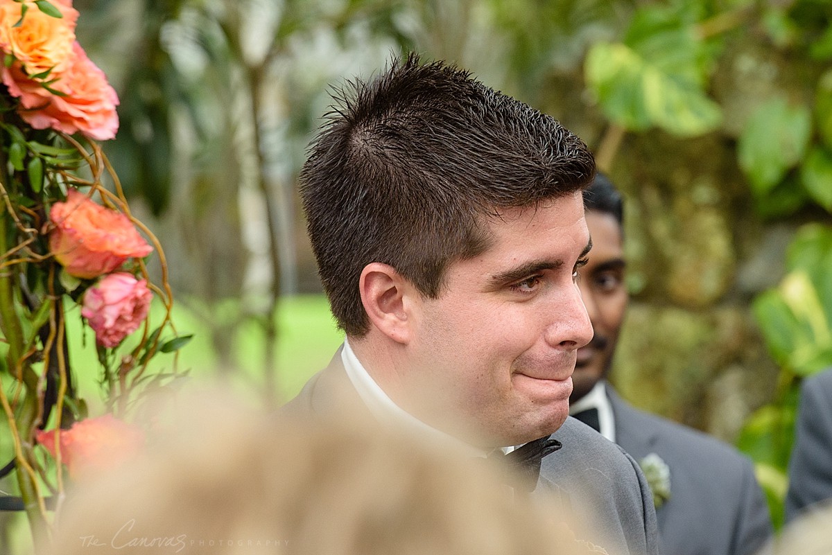 52_Dubosdred_Orlando_wedding_the_Canovas_photographer