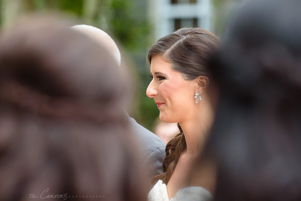 53_Dubosdred_Orlando_wedding_the_Canovas_photographer
