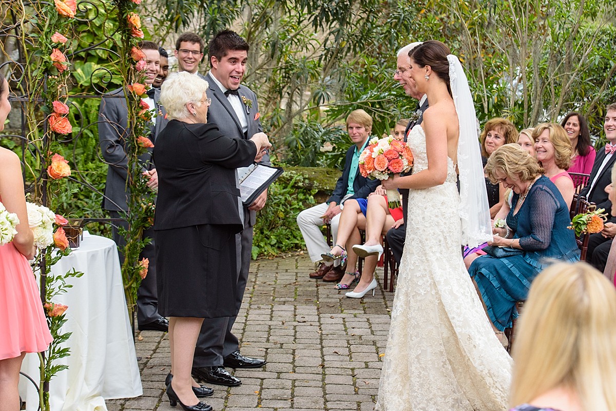 54_Dubosdred_Orlando_wedding_the_Canovas_photographer