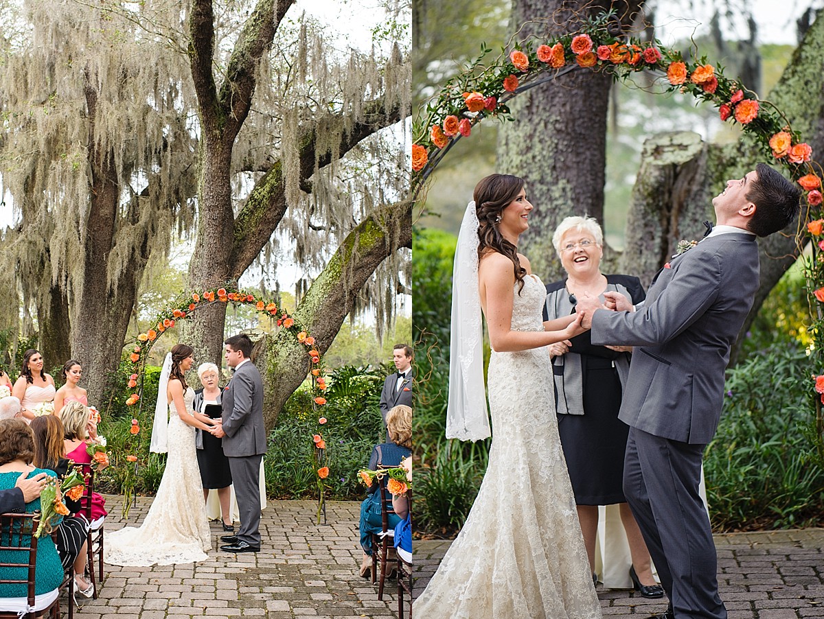 55_Dubosdred_Orlando_wedding_the_Canovas_photographer