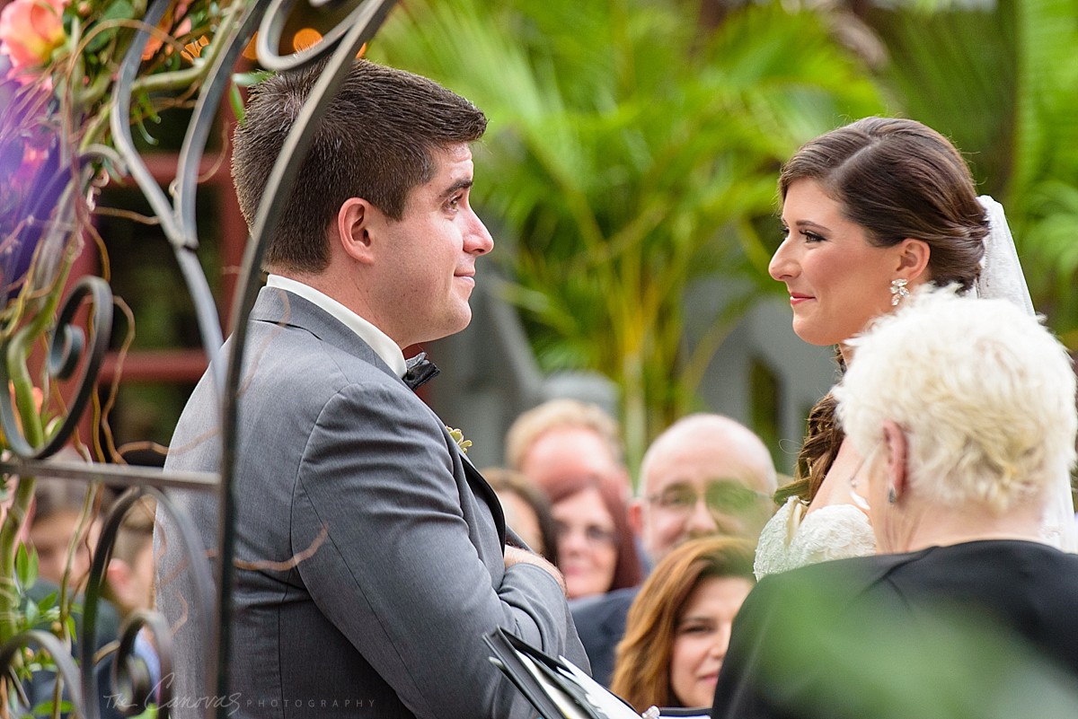 56_Dubosdred_Orlando_wedding_the_Canovas_photographer