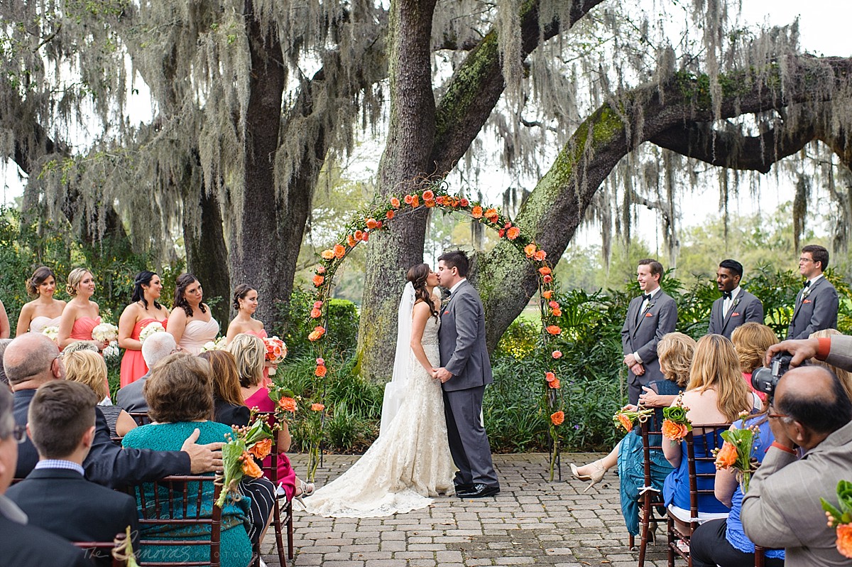 59_Dubosdred_Orlando_wedding_the_Canovas_photographer