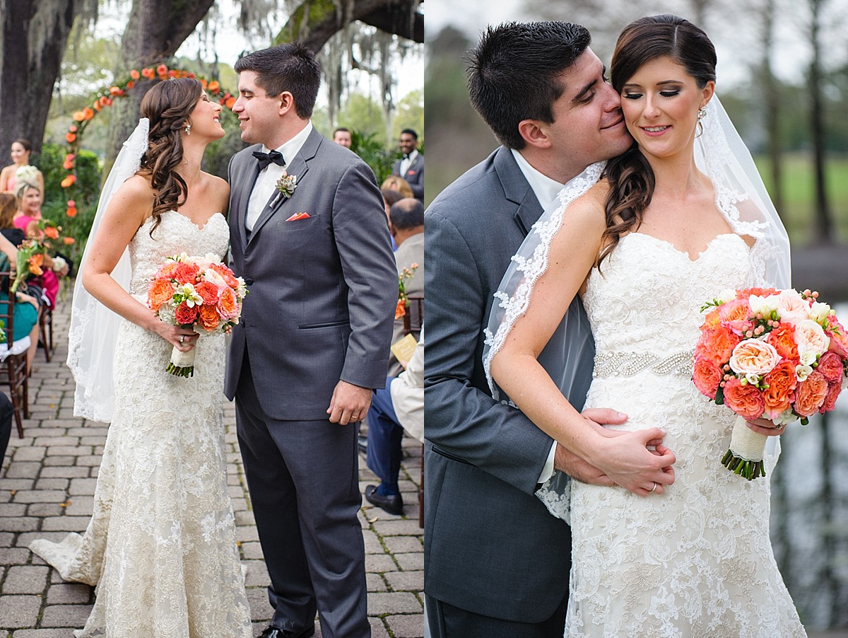 60_Dubosdred_Orlando_wedding_the_Canovas_photographer