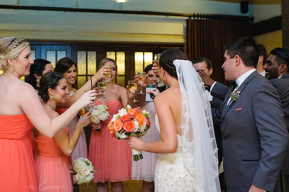 61_Dubosdred_Orlando_wedding_the_Canovas_photographer