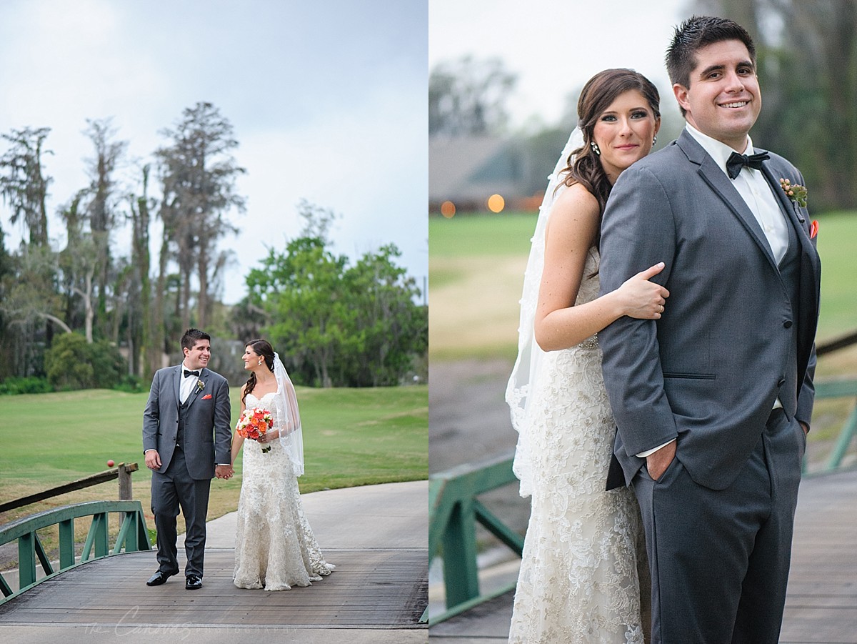 63_Dubosdred_Orlando_wedding_the_Canovas_photographer